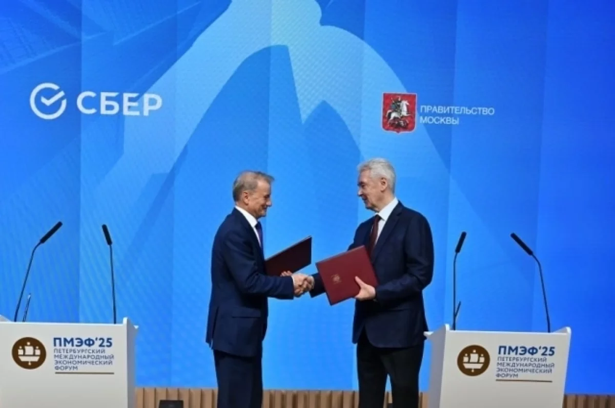Read more about the article Собянин: в Москве построят уникальный крытый всесезонный серфинг-центр
