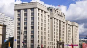 Госдума разрешила оформлять жилье, купленное на маткапитал, без согласия банка