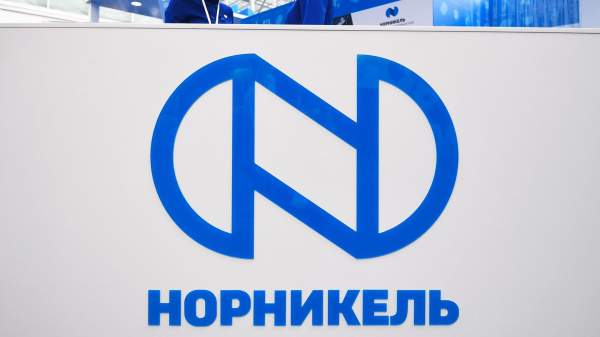 Read more about the article Вице-президент “Норникеля” Берлин: мировой рынок металлов стагнирует