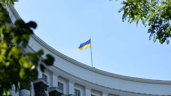 Read more about the article Безуглая: Украина может исчезнуть или превратиться в несколько марионеток