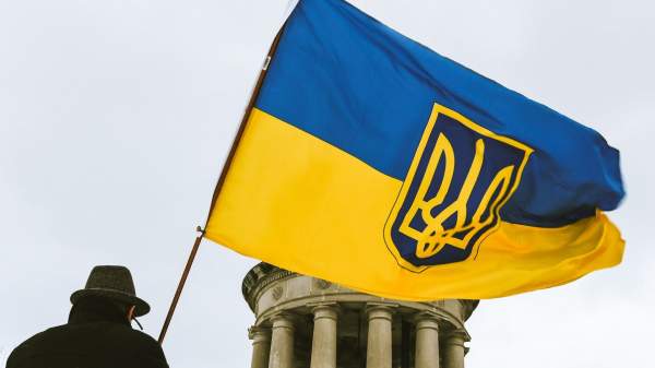 Read more about the article На Украине вице-премьеру Чернышову предъявили обвинение во взяточничестве