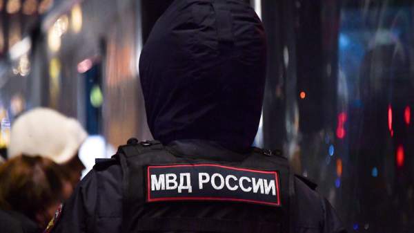 Read more about the article МВД: теневой бизнес использует новую схему проведения нелегальных платежей