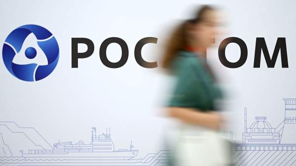 Read more about the article Холдинг “КМЗ” заключит новый контракт на 2 млрд руб с “Росэнергоатомом”