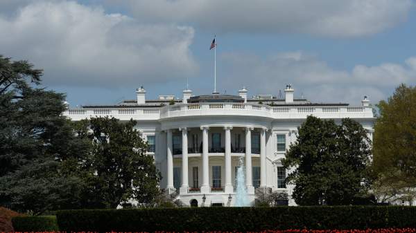Read more about the article Глава Минфина США призвал Европу присоединиться к пошлинам США против России