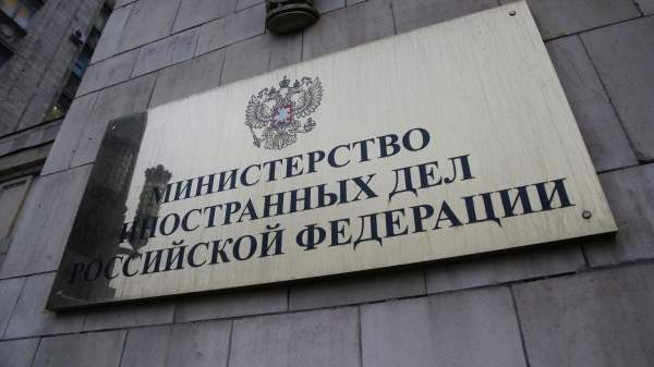 Read more about the article Захарова: оснований для возобновления действия ДСНВ сегодня не просматривается