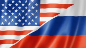 Политик Криспи: Путин и Трамп смогут договориться в течение четырех лет