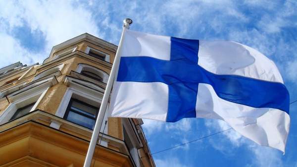Read more about the article Yle: Финляндия добивается финансирования приграничных с Россией регионов