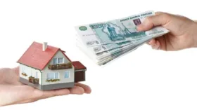 Росреестр: продажи первичного жилья в Москве в январе-мае сократились на 6%