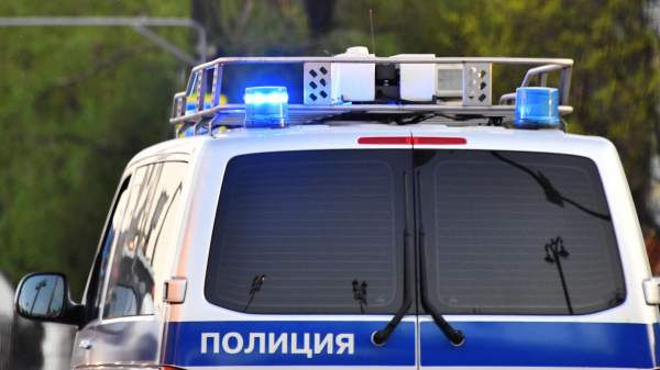 Read more about the article Мошенники украли у семейной пары пенсионеров в Москве более 17 млн рублей