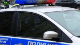 В Москве задержали женщину, на чей счет мошенники перевели свыше миллиона рублей