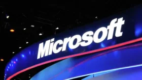 Microsoft: российские хакеры организовали кибератаки на посольства в Москве