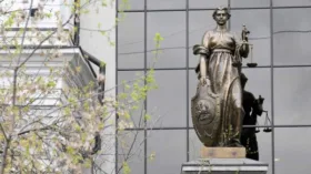 В Подмосковье группу риэлторов будут судить за мошенничество на 152 миллиона рублей