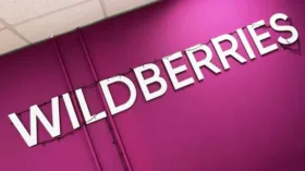 Wildberries в тестовом режиме запустил экспресс-доставку блюд из ресторанов