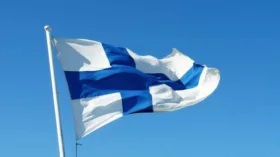 Торговая палата Финляндии заявила о наибольшем ущербе от разрыва с Москвой