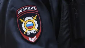 МВД: укравший криптовалюту на 21,4 млн руб в центре Москвы оказался коллегой потерпевшего