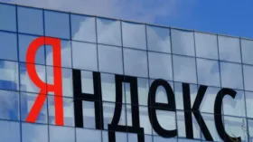 “Яндекс” выделит 1,5 миллиарда рублей для подготовки специалистов в ИИ и IT