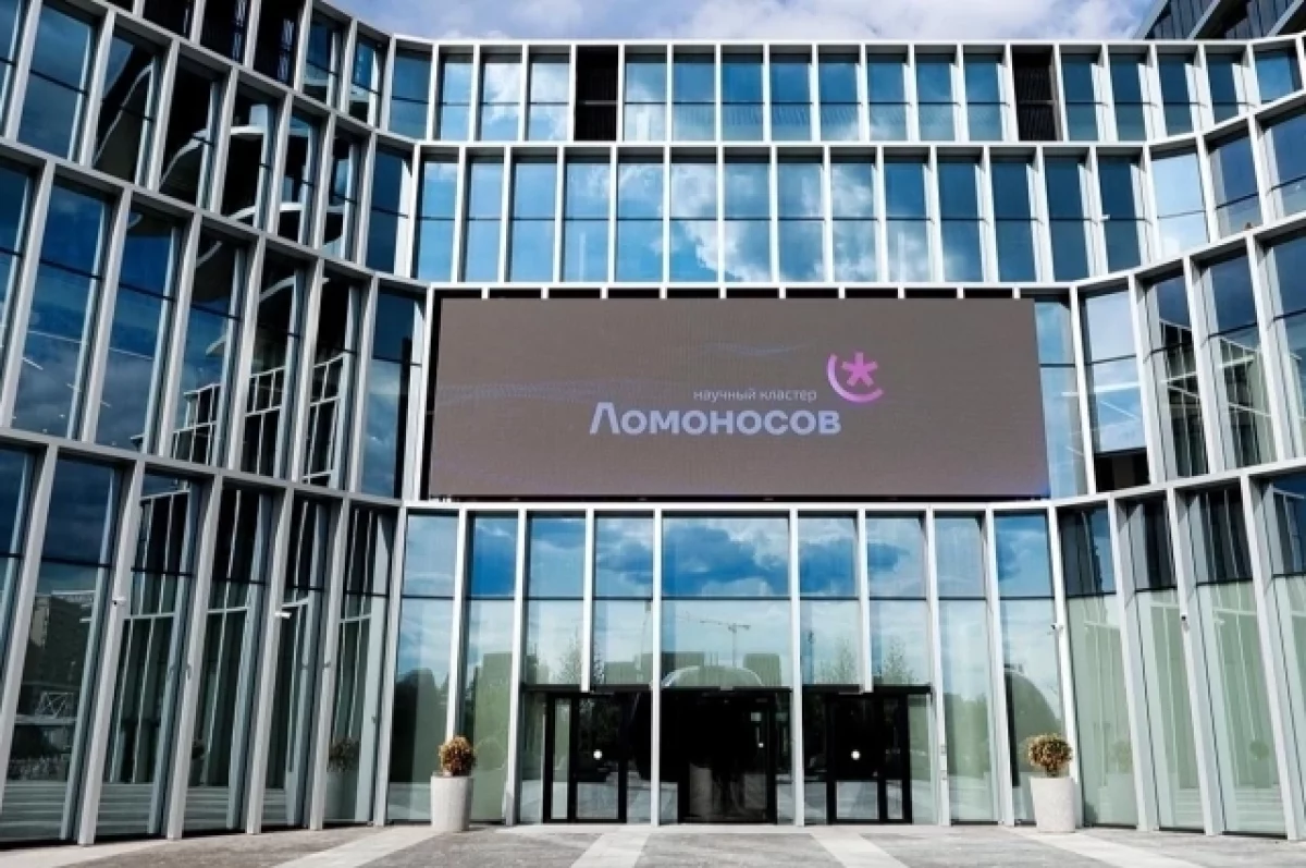 Read more about the article Сергей Собянин: на платформе i.moscow появится сервис «Технохантер»