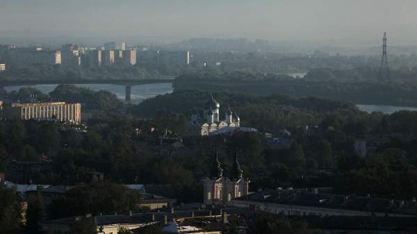 Read more about the article В Новгородской области ввели специальный налоговый режим АУСН