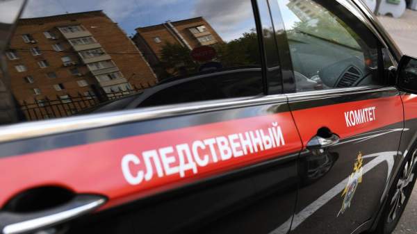 Read more about the article СК возбудил дело из-за гибели туристки в Дагестане