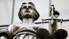 Суд удовлетворил иск “ВСМПО-Ависмы” к украинскому комбинату на 22 млн долларов