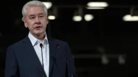 Собянин: более 750 тысяч человек трудоустроены в промышленной отрасли Москвы