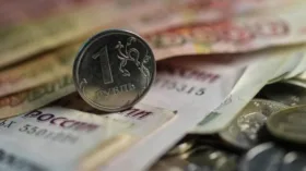 “Финуслуги”: средний запрошенный кредит наличными в июле вырос на 16%