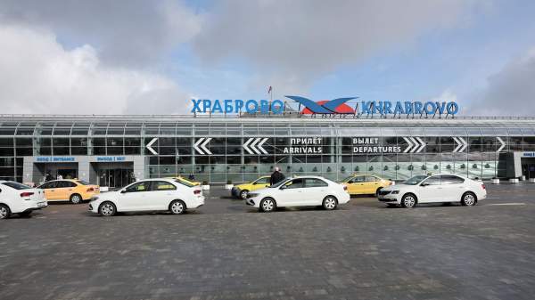 Read more about the article Субсидирование авиаперевозок между Калининградом и рядом городов РФ увеличится в 3,6 раза