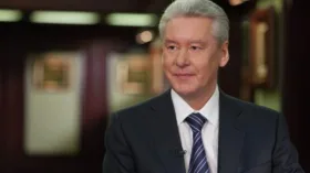 Собянин: Москва не собирается вводить туристический налог