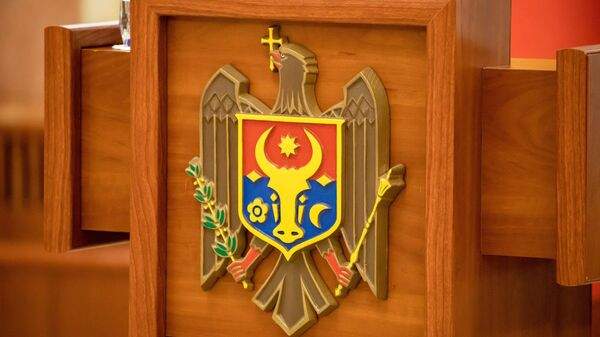 Read more about the article Тарлев: в Молдавии неподъемные штрафы приводят к инфарктам и смерти пенсионеров