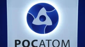 Лихачев: “Росатом” активно работает с кабмином Узбекистана по АЭС большой мощности