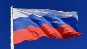 Малинен: конфронтация с Россией принесет Финляндии смерть и разрушения