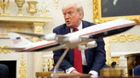 USA Today: инцидент с дронами В Польше выявил уязвимости обороны НАТО