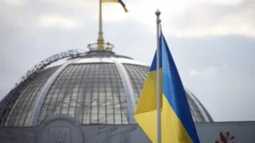 El Pais: коалиция желающих не может добиться прогресса по Украине без разрешения США
