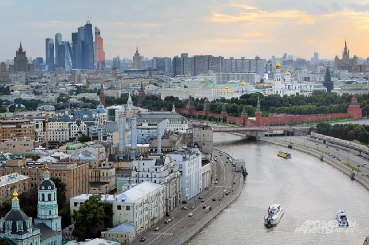 Read more about the article Не хватило строчек. Как создавался гимн Москвы «Дорогая моя столица»