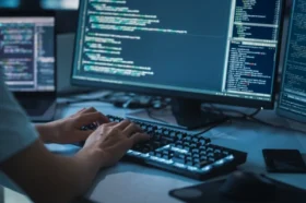 В «Музеоне» 13 сентября пройдет соревнование для программистов