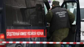Количество фигурантов по делу о гибели главы РХБЗ Кириллова возросло до пяти