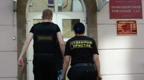 В Службе приставов составили среднестатистический портрет алиментщицы в Москве
