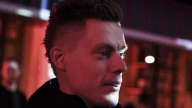 Блогер Юрий Дудь досрочно приостановил действие товарного знака “вДудь” в России