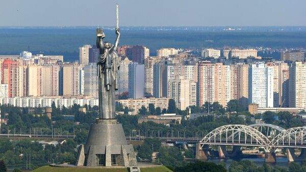 Read more about the article Telegraph: заморозка конфликта даст Киеву шанс в будущем отбить территории