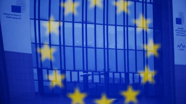 Read more about the article Conversation: Европе нужно перестать демонизировать Россию ради мира на Украине