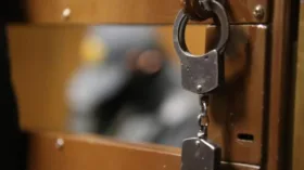 Следствие просит суд арестовать миллиардера Ибрагима Сулейманова
