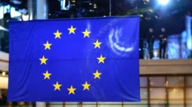 Steigan: заявления о “российской угрозе” призваны замаскировать кризис Европы