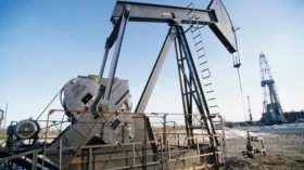 Новак: Россия и Вьетнам продолжают работу по организации поставок нефти