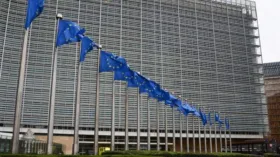 Мема: Европа не сможет выдержать противостояние с Россией