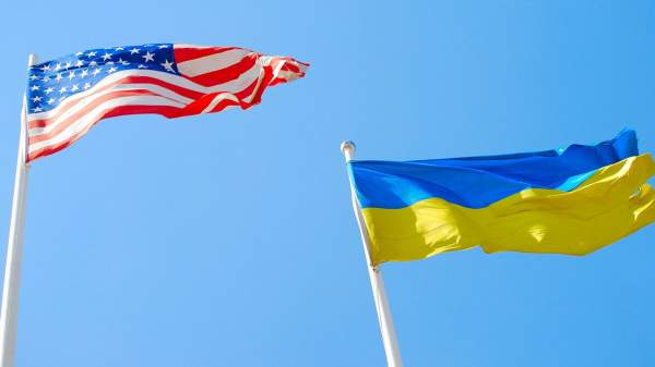 Read more about the article Макговерн: Европа и Украина вряд ли получат Tomahawk от США в ближайшие годы