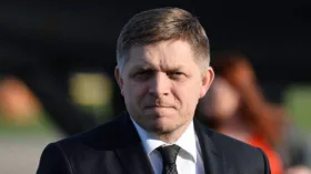 Фицо: в Евросовете будут обсуждать только Украину вместо внутренних проблем стран