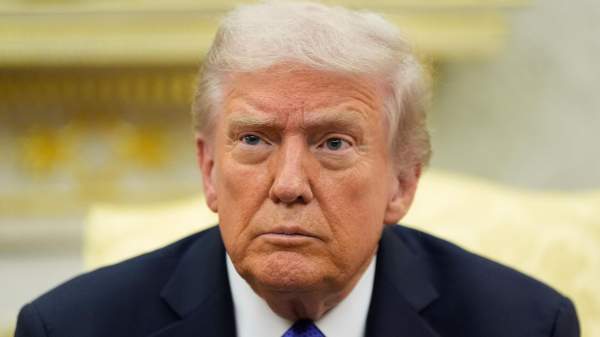 Read more about the article Генерал Флинн заявил о неизбежности конфликта после слов Трампа об испытаниях ЯО