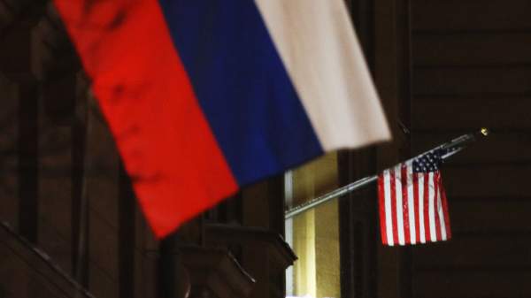 Read more about the article Путин подписал закон о денонсации соглашения с США об утилизации плутония