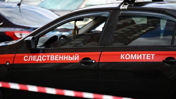 Read more about the article В Москве задержали владельца агентства недвижимости за хищение 50 млн рублей