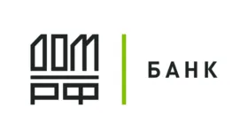 Банк «Дом.РФ» предоставил Baza Development кредит в 3,3 миллиарда рублей